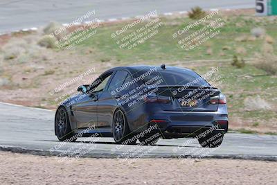 media/Mar-04-2023-West Coast Racing (Sat) [[a3f8e4c156]]/Green/Back Shots/